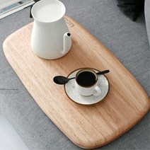 우드 사각 도마 디저트 접시 미용실 이유식도마 고기도마 국민이유식도마 빵도마