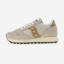 써코니 재즈 오리지날 빈티지 - CEM/TAN