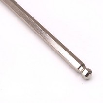 기타 피크 스트랩 기타줄 기타코드연습기 볼엔드 트러스로드 도구 육각 알렌 렌치 키 4mm 5mm 마틴 어쿠스틱 기타베이스 일렉트릭 조정용, [02] 1pc 4MM