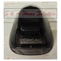 로벤타 Rowenta 매직기 고데기 스팀팟 Lp7000 물탱크 Steampod Ctt0