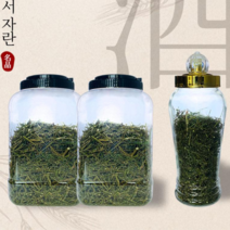 첼로 연주 명곡집 1, 다라