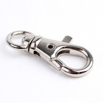 3P 열쇠고리 DIY 부자재 아크릴키링제작