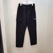 에꼴리에 NC해운대점 