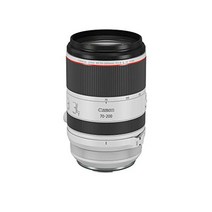 캐논 70-200 렌즈 canon rf 70-200mm f2.8 l is usm m 렌즈