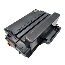 DCT 삼성 SL M4040ND 재생토너 검정 10000매(MLT410E), 1개