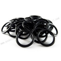 스쿠버오링 AS568-214 스킨 스쿠버 장비