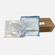 업소용 수축 열수축 필름 1BOX 박스 포장 비닐 필림 정육 육가공, 35x70 1박스 600장