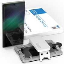 삼성전자 갤럭시 S21 울트라 휴대폰 SM-G998N, 팬텀 블랙, 256GB
