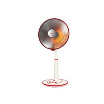 켜자 마자 따뜻함이 느껴지는 좌석용 선풍기 히터, 천냥이네 HV21 좌석용_FU-4810