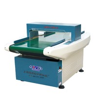 금속 탐지기 바늘 검출기 검출 영문 주문제작 카운트, BCT1500, 표준, 표준