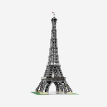 [New Best] 레고 에펠탑 Lego The Eiffel Tower 277029