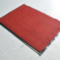 먼지 제거 회사 사무실 입구 바닥 매트 업소용 산업용 펜션 횟집개업선물 편의점 공장