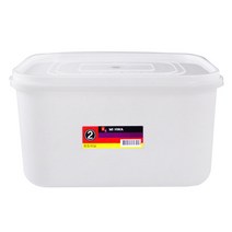 미화 백밀폐용기 2호/미화/백밀폐/용기/밀폐용기 주방용품 > 보관/밀폐용기 기타보관용기” class=”wr-img”></a></div></p></div></p></div></p></div><div class=