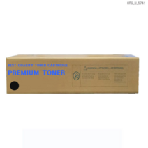 MDF4947 ZTT사 호환토너 교체용 캐논 LBP 1840 검정 (LBP1840/LBP2140/LBP3200/LBP3200Pro)