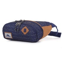 차량 익스 몰딩 리어램프 테일램프 몰딩 더뉴K5 K59572394EF, 본상품선택, 본상품선택