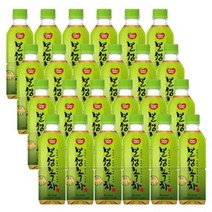 코카콜라 500ml 업소용 PET 24입., 동원 보성녹차 340ml 펫 24개입