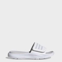 [아디다스 adidas] GY9417 알파바운스 슬라이드 2 ALPHABOUNCE SLIDE 2
