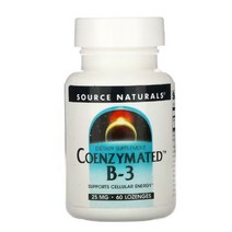 Source Naturals Niacin 나이아신 inositol 이노시톨 Coenzymated B 3 25 mg 60 캡슐 Sorbitol 소비톨 mannitol 매니톨