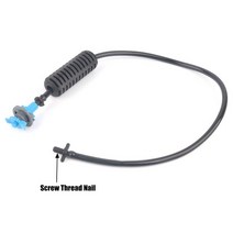 스프링클러 10pcs 360 학위 회전 마이크로 키트 작은 정장 중단 Intercalated 농업 온실 정원 잔디 관개, [02] YELLOW