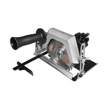 플런지쏘 플렌지쏘 핸드 전기 드릴 원형 톱 망치 왕복 체인 기계, 01 circular saw