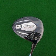 타이틀리스트 910F 4번 17도 모토레5.5 S 우드 코드T009806 - 커버없음, 선택완료