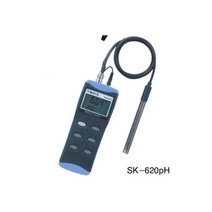SATO PH측정기/SK-620PH/PH메타/수질측정기 당일발송