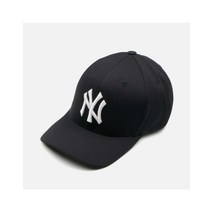 MLB 캡틴 NY 볼캡 모자 32CP07111-50L