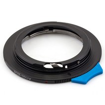 조리개 제어용 Pixco 렌즈 마운트 어댑터 링 Nikon G 렌즈-Canon EF EOS 카메라 850D 1DXIII 90D 4000D 6D, 한개옵션0