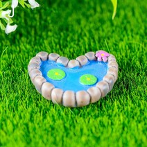 사육통 장수풍뎅이 개미집 개미굴 장식 미니 생태 조경 둥지 집 액세서리 집 작업장 마이크로 조경 장식 채집통 6, J