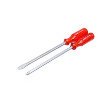 다이와 다이와 다가네 함마 드라이버 일제 타격 햄머드라이버, 10x300(-), 1개