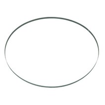 렉슨 밴드쏘날 BS3550R용 바이메탈6T