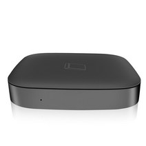 Hako Pro-안드로이드 11 TV 박스 구글 인증 2 + 16GB RAM 4K 넷플릭스 HD 스트리밍 미디어 플레이어 5G, EU Plug, 02 EU Plug