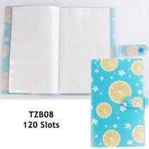 커피콩 저울 커피저울 미니저울 베이킹저울 계량기 네일 아트 스티커 120 슬롯 앨범 보관 책 수집 도구 과, 한개옵션2, 10 1pcs, 한개옵션1