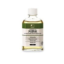 [RAΞ] 신한한국화보조제 아교액 55ml 화물감 동양화 전문가 입시용 전문가화 전문가용 ▷_8θ270eA, θ본상품w