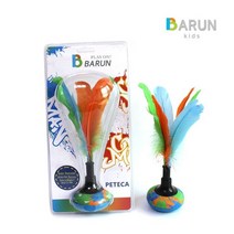 바른키즈 인디아카 / 주고받기 뉴스포츠, 본상품선택