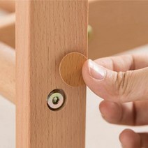 1039 가구리폼 피스 못자국 흠집 보수 원형테이프 54P, 11. 선택11(1039-11)