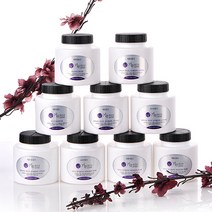 기분좋은날 조이솔 냄새제거카트리지(대형_피톤치드향), 1개, 240g