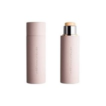 WESTMAN ATELIER 바이탈 스킨 파운데이션 스틱 아틀리에 I, 1 Count (Pack of 1)