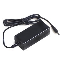 CA-570 AC 어댑터 캐논 호환 호환 XC10 ZR500 FS300 HF10 HF M31 S10, 03 UK
