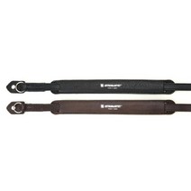 [A&A] 아티산아티스트 ACAM-255A 카메라 스트랩, BROWN