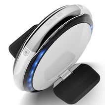 외발전동휠 전동외발휠 나인봇 원 a1 9호 밸런스 자전거 외발 자전거 전기 외발 자전거 밸런스 자전거 성인 외발 전동휠, 54v, 수레 a1