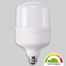 LED등 27W 전구색 일반소켓 농장 공사장 엘이디전구추천 엘리디전구교체 led전구추천 조명전구 led조명 led, 1개, 상세페이지참조