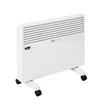 21센추리 전기 컨벡션 히터 난로 스토브 화장실 욕실 난방기 CV-H1000W R