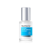 리얼베리어 익스트림 크림 앰플 30ml, 5개