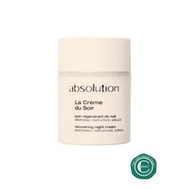 압솔루시옹 라 크렘 뒤 스와르 나이트 크림 30ml J13ALZ9930222, [0001]아이보리 FREE(5Y5)