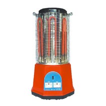 공장 작업장 겨울철난방기 10kw 대성전기난로 전기히터