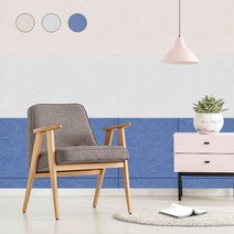 문 공사 실내시공 판 가정용부스 설치 방음아트보드 흡음 스펀지 원룸 재 SWB3F55A, 쿠팡 베이지