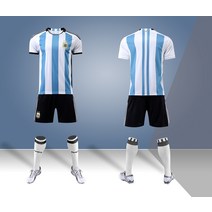 구매평 좋은 아르헨티나축구유니폼 추천순위 TOP100 제품들을 소개합니다