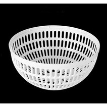 가정용 스텐 야채탈수기 대용량 음식탈수기, 탈수 바구니