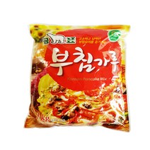 곰표 부침가루 1kg